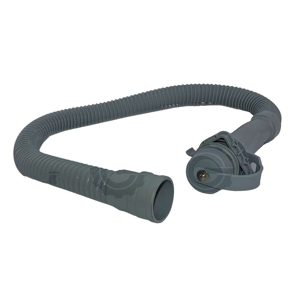 Drain Hose Kit Capital Equipment Hire